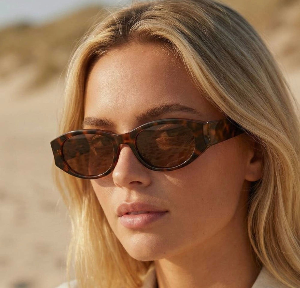 Trending Sunnies
