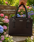 Burberry Shoulder Bag