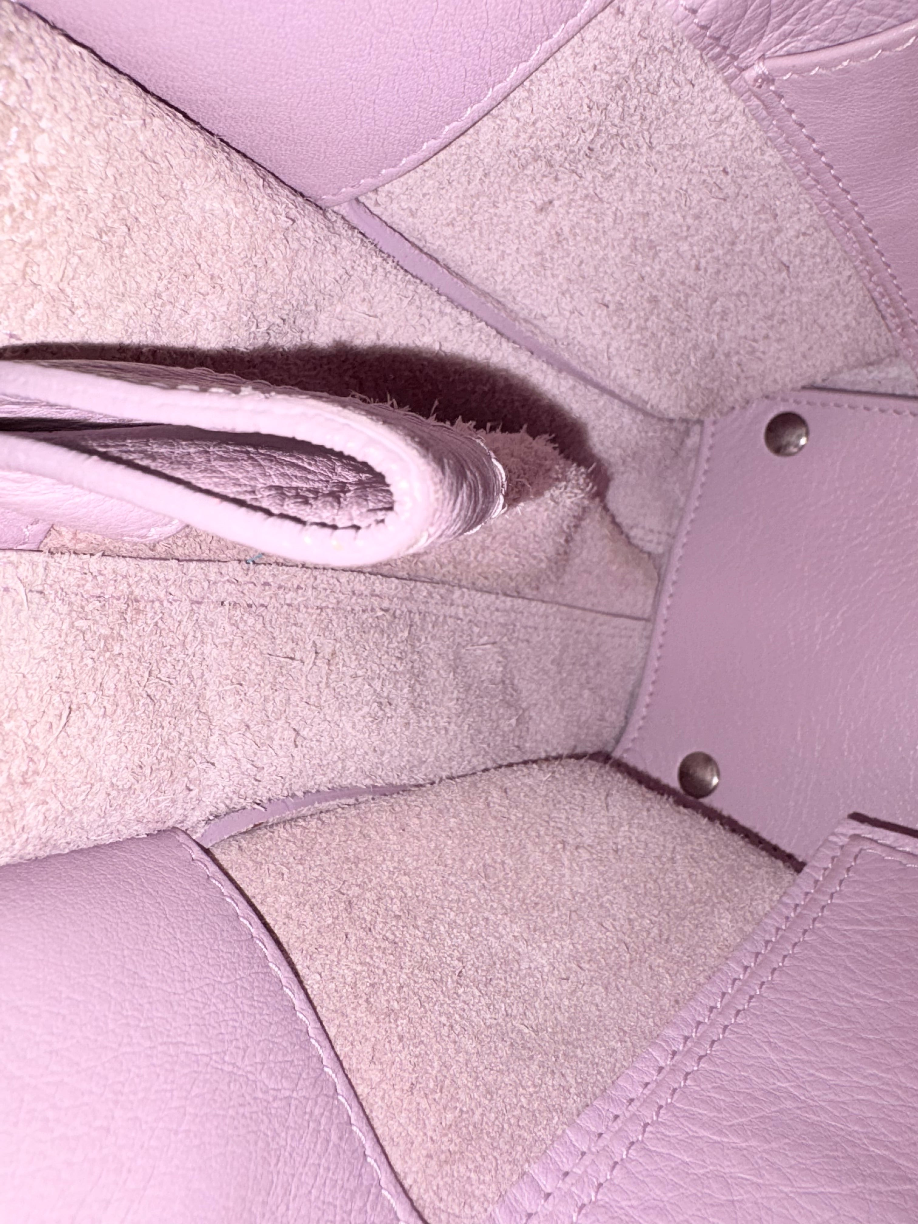 Balenciaga City